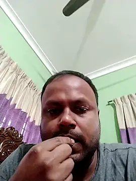 Snapshot of Niladri1410 chatting on 01/23/25, 05:35 Niladri1410 online show from 01/23/25, 05:35