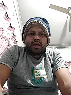 Snapshot of Niladri1410 chatting on 01/25/25, 08:00 Niladri1410 online show from 01/25/25, 08:00