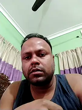 Snapshot of Niladri1410 chatting on 02/01/25, 04:46 Niladri1410 online show from 02/01/25, 04:46