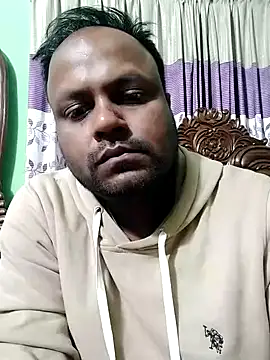 Snapshot of Niladri1410 chatting on 02/12/25, 05:26 Niladri1410 online show from 02/12/25, 05:26