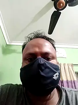 Snapshot of Niladri1410 chatting on 02/18/25, 04:37 Niladri1410 online show from 02/18/25, 04:37