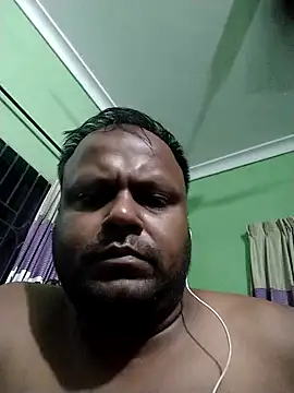 Snapshot of Niladri1410 chatting on 09/08/25, 07:02 Niladri1410 online show from 09/08/25, 07:02