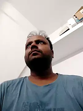 Snapshot of Niladri1410 chatting on 09/09/25, 12:15 Niladri1410 online show from 09/09/25, 12:15