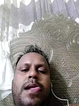 Snapshot of Niladri1410 chatting on 09/29/25, 06:46 Niladri1410 online show from 09/29/25, 06:46