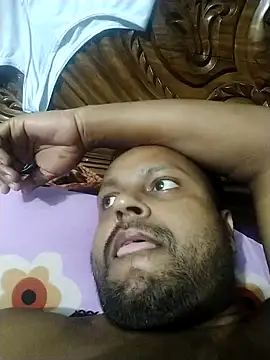 Snapshot of Niladri1410 chatting on 10/01/25, 04:46 Niladri1410 online show from 10/01/25, 04:46