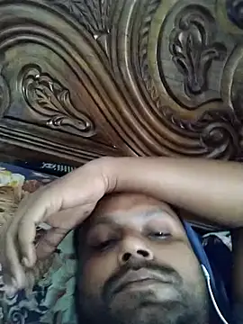 Snapshot of Niladri1410 chatting on 10/13/25, 03:50 Niladri1410 online show from 10/13/25, 03:50