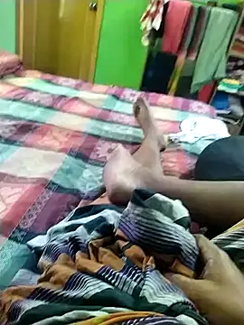 Snapshot of Niladri1410 chatting on 10/20/25, 05:08 Niladri1410 online show from 10/20/25, 05:08