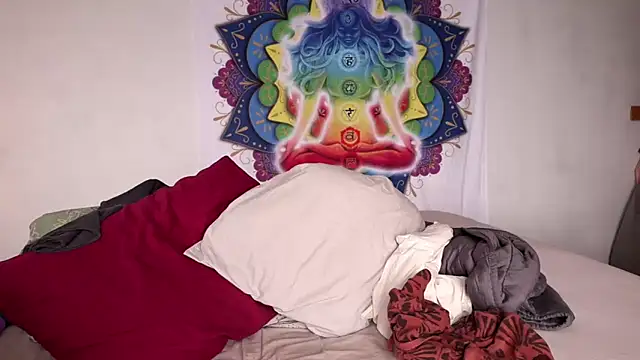 xxpixeyxx online show from 03/03/25, 10:31