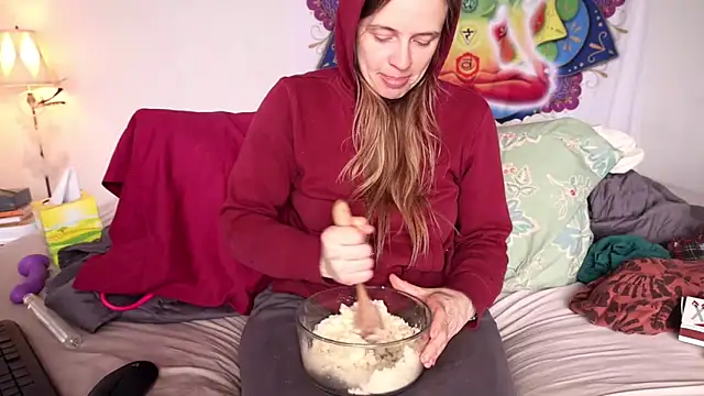 xxpixeyxx online show from 03/04/25, 06:18