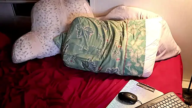 xxpixeyxx online show from 09/09/25, 02:22