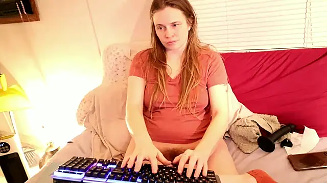 xxpixeyxx online show from 12/20/25, 07:26