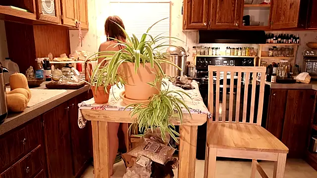 xxpixeyxx online show from 03/21/26, 11:48