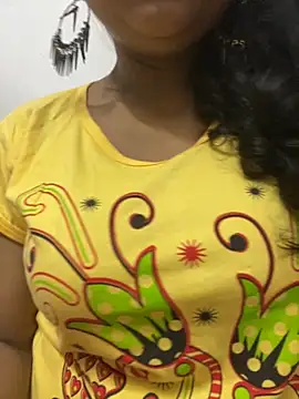 Dhum-Soni online show from 09/13/25, 06:51