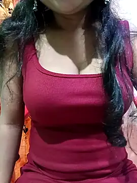 Dhum-Soni online show from 10/13/25, 06:52