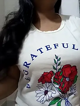 Dhum-Soni online show from 11/11/25, 07:36