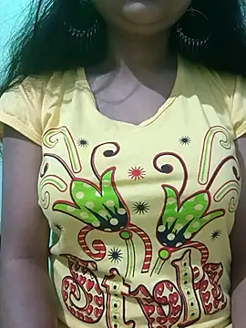 Dhum-Soni online show from 11/21/25, 06:28