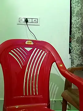 Dhum-Soni online show from 11/30/25, 07:18