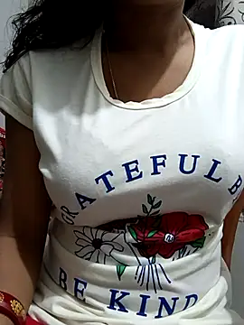 Dhum-Soni online show from 01/13/26, 10:42