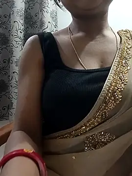 Dhum-Soni online show from 02/28/26, 07:26