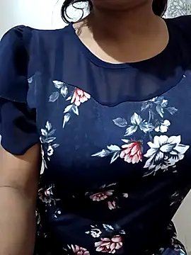 Dhum-Soni online show from 03/31/26, 07:03