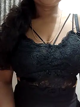 Dhum-Soni online show from 04/03/26, 07:01