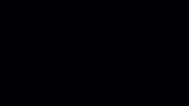 keissy rincon  online show from 02/12/26, 02:17