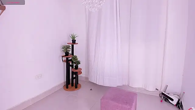 keissy rincon  online show from 03/18/26, 11:30