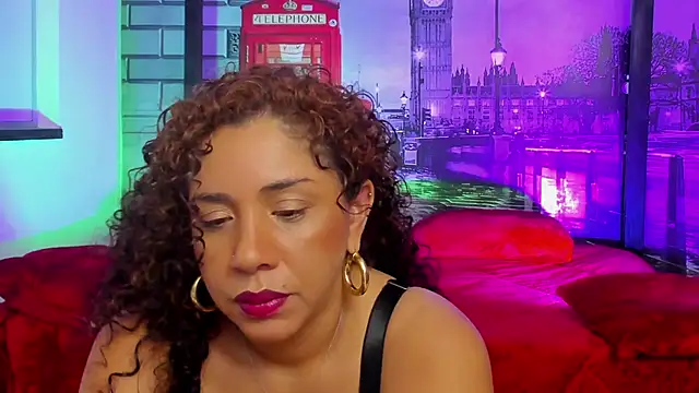 ana sweet2 online show from 01/08/26, 10:28