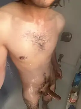 demonslayerr999 online show from 02/08/26, 07:28