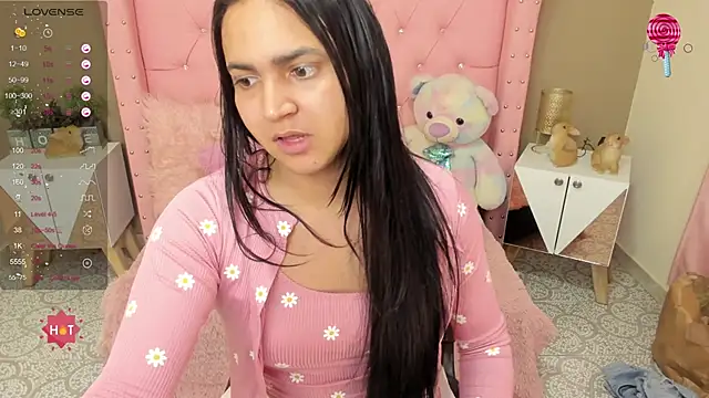 Andrys  online show from 12/09/24, 06:57