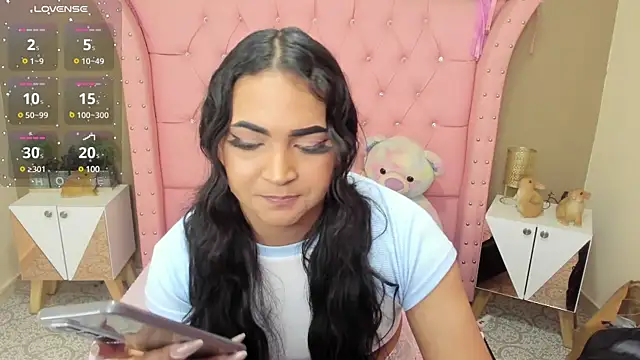 Andrys  online show from 01/15/25, 11:19