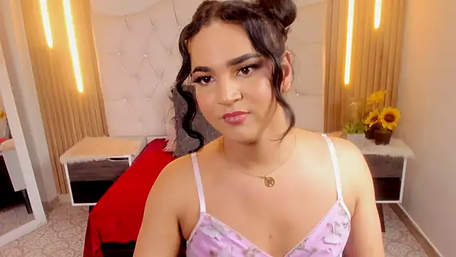 Andrys  online show from 10/10/25, 08:52