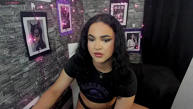 Andrys  online show from 12/16/25, 10:15