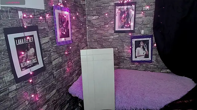 Andrys  online show from 01/07/26, 10:45