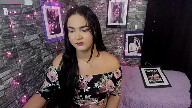 Andrys  online show from 02/24/26, 09:46