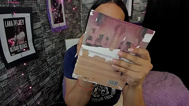 Andrys  online show from 04/14/26, 09:43