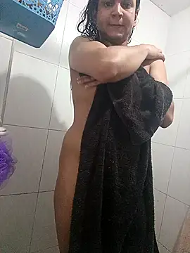 Andrys  online show from 04/22/26, 10:00