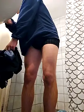 d1ckend online show from 12/14/25, 06:01