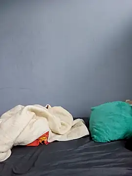 d1ckend online show from 01/10/26, 03:03