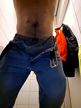 d1ckend online show from 02/05/26, 06:23