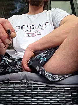 d1ckend online show from 03/09/26, 04:22