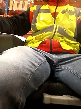 d1ckend online show from 03/25/26, 11:16