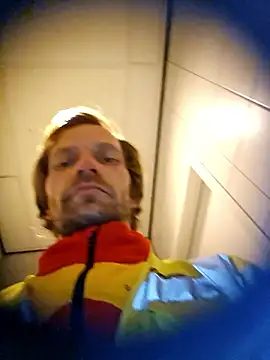 d1ckend online show from 03/27/26, 11:43