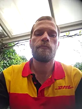 d1ckend online show from 04/19/26, 05:23