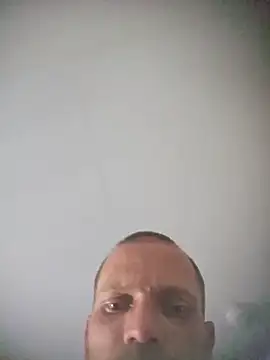d1ckend online show from 05/29/26, 05:27