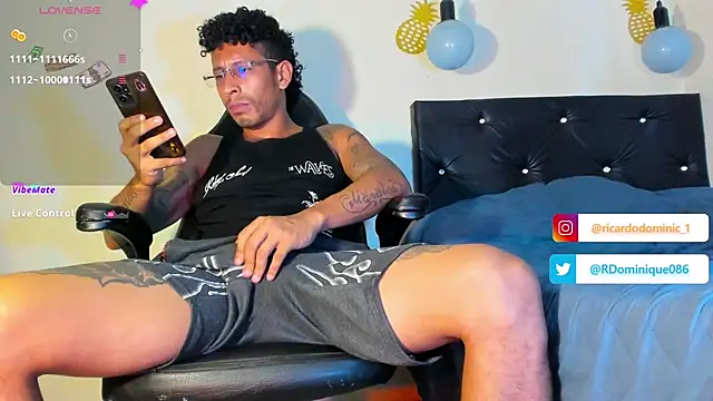 FuckHardlove online show from 02/02/25, 10:39