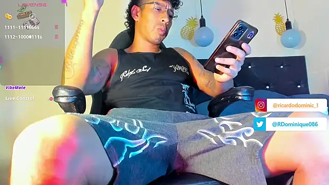 FuckHardlove online show from 02/03/25, 02:36