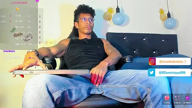 FuckHardlove online show from 02/09/25, 02:38