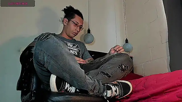 FuckHardlove online show from 09/23/25, 06:44