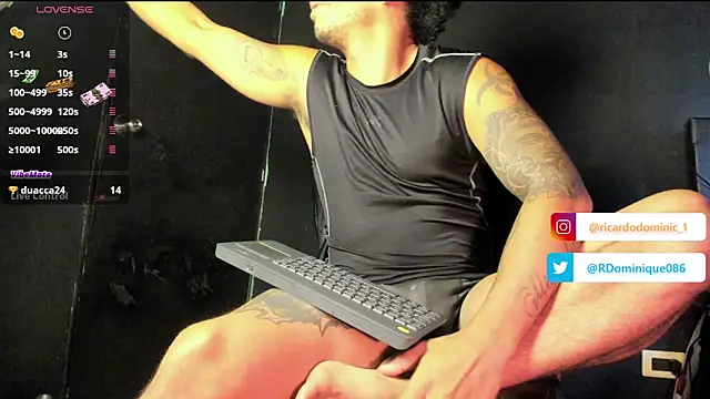 Snapshot of FuckHardlove chatting on 04/29/26, 05:30 FuckHardlove online show from 04/29/26, 05:30